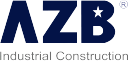 azb-logo