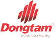 dongtam-logo