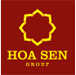 hoasen-logo