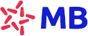 mb-logo