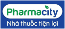 pharma-logo