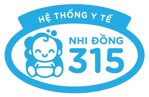 logo_nhidong315