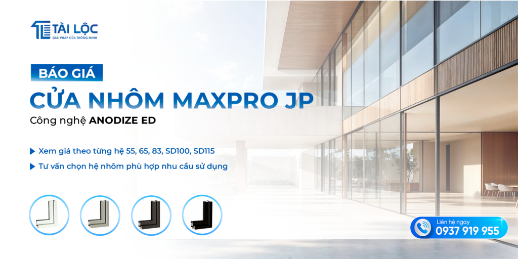 Tư vấn khảo sát miễn phí tại công trình, liên hệ để nhận báo giá ưu đãi ngay hôm nay ! Tư vấn khảo sát miễn phí tại công trình, liên hệ để nhận báo giá ưu đãi ngay hôm nay !