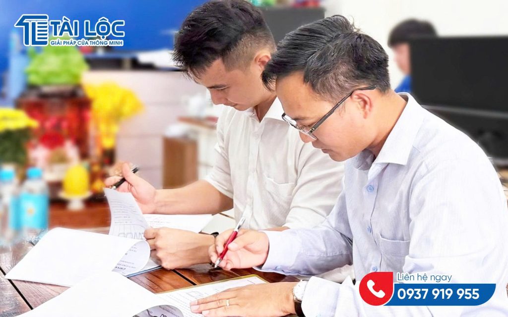 Điều kiện áp dụng chương trình ưu đãi cửa nhựa composite Dewoo Điều kiện áp dụng chương trình ưu đãi cửa nhựa composite Dewoo