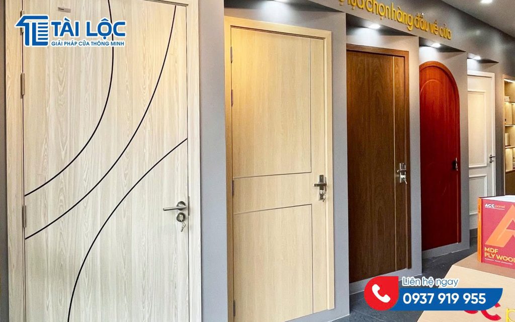 Chính sách quy đổi quà tặng linh hoạt Chính sách quy đổi quà tặng linh hoạt