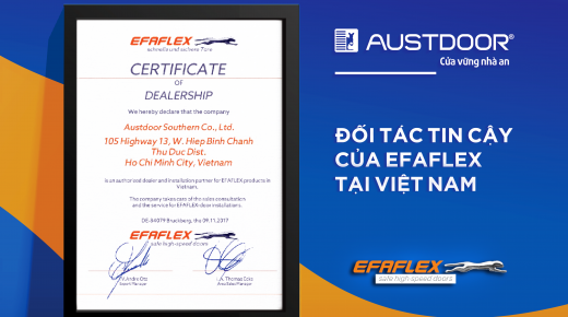 efaflex_certificate__final_1510303222